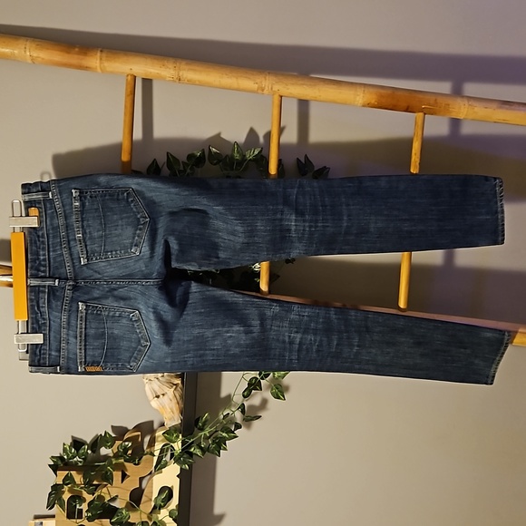Paige Jimmy Jimmy jeans - Picture 7 of 14